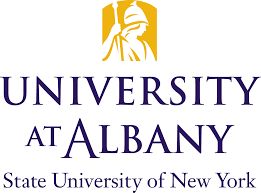 University of Albany