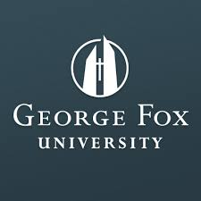 George Fox University