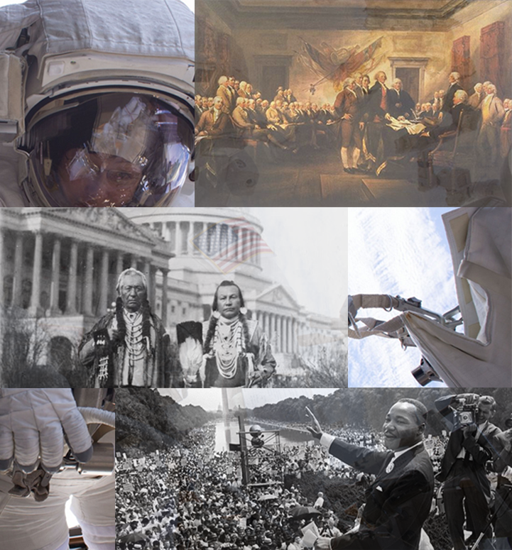 collage